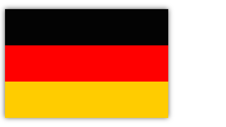 Wolfsmanagement Deutschland