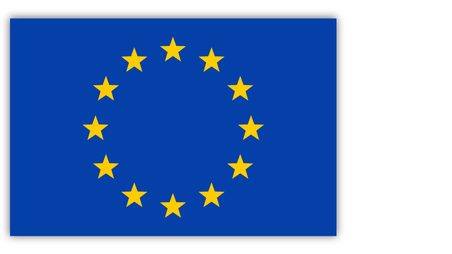 Wolfsmanagement EU