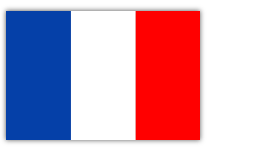 Wolfsmanagement Frankreich