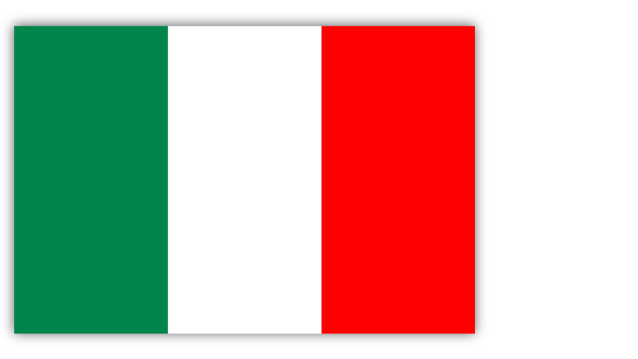 Wolfsmanagement Italien