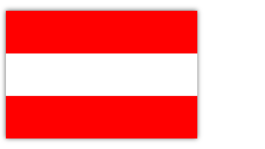 Wolfsmanagement Österreich
