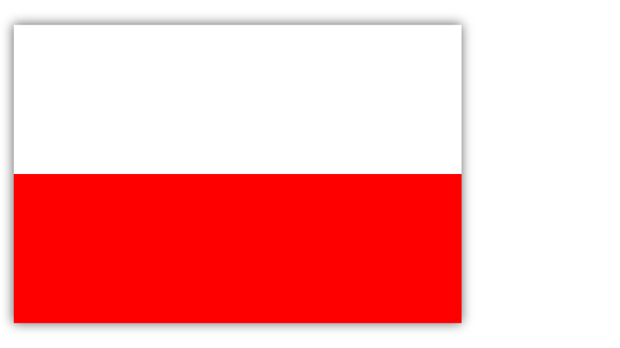 Wolfsmanagement Polen