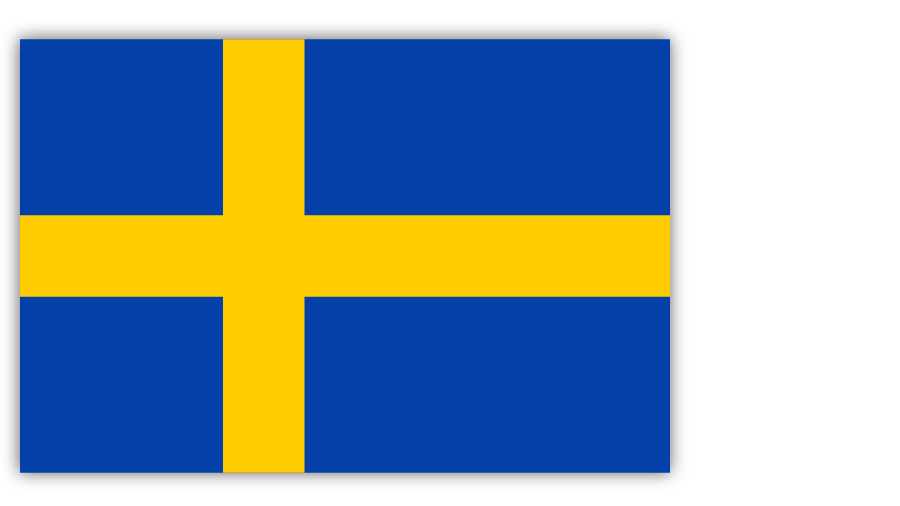 Wolfsmanagement Schweden