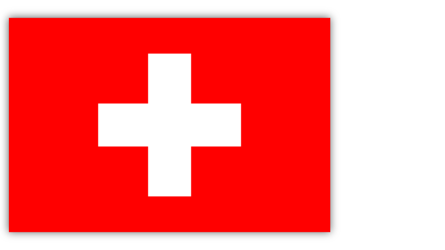 Wolfsmanagement Schweiz