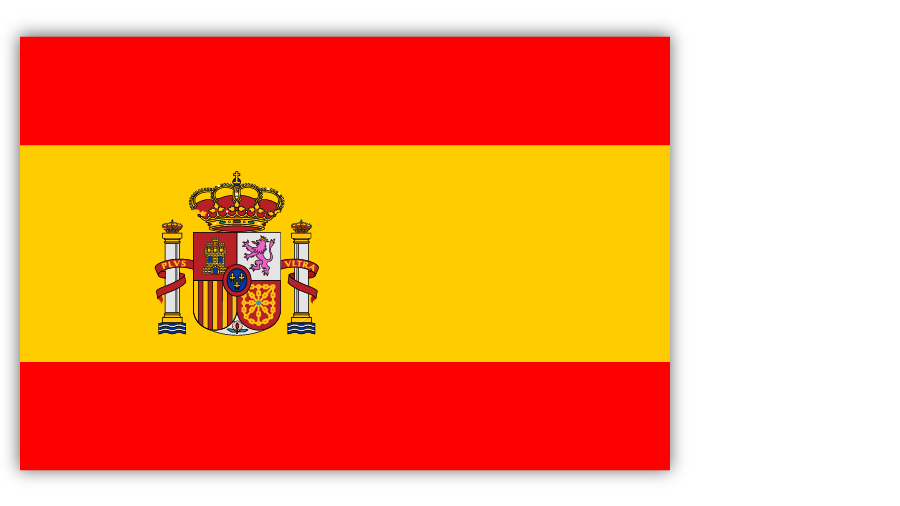 Wolfsmanagement Spanien