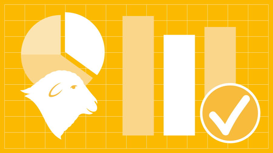 Kachel Wissen & Forschung BZWW-Website