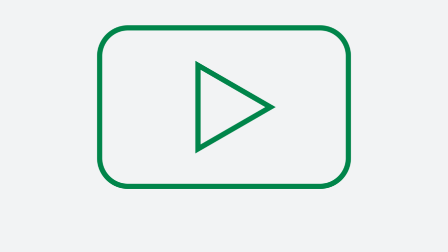 YouTube-Logo