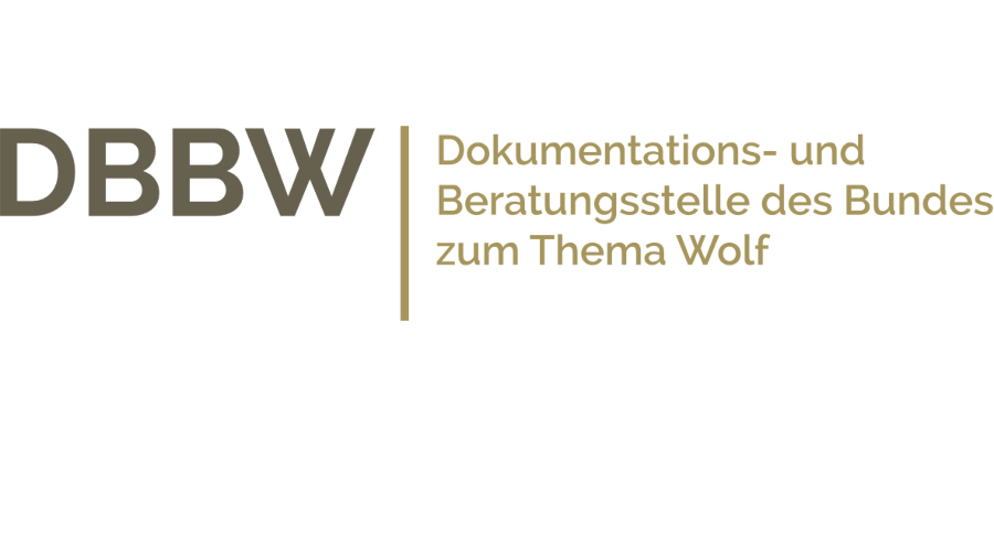 Logo der DBBW