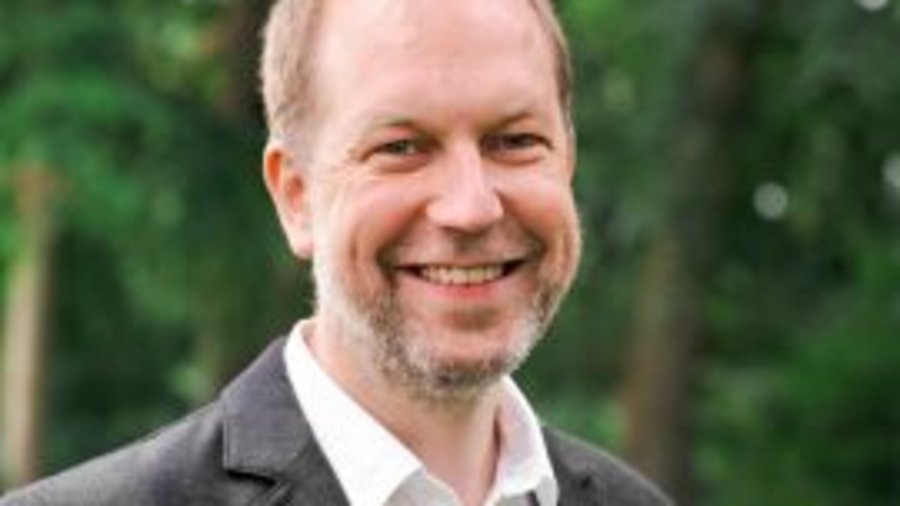 Mirco Johannes (InnoHerd)