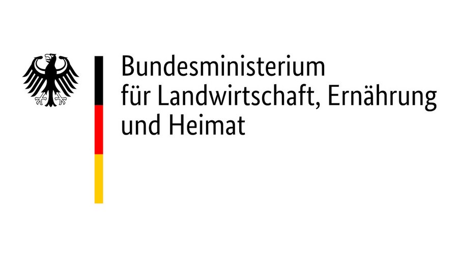 BMLEH Logo