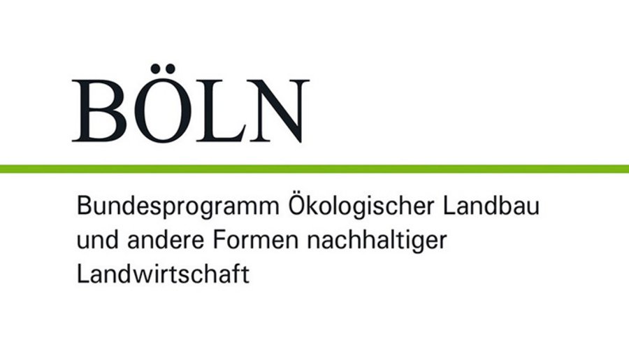 Logo BÖLN