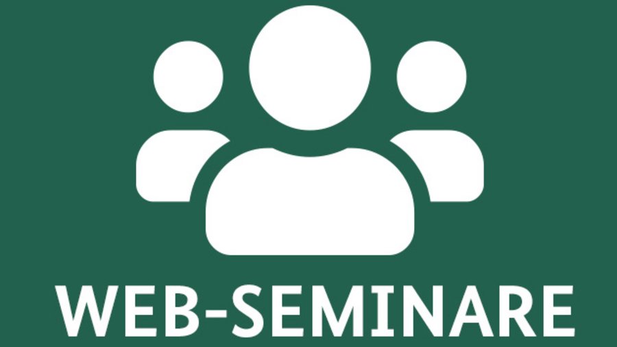 Logo Web-Seminare