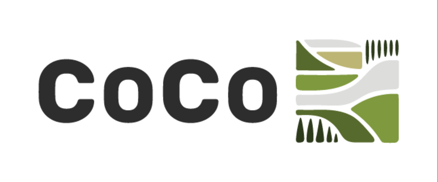 CoCo