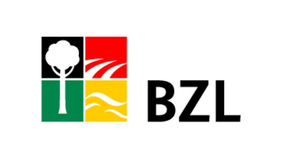 BZL-Logo