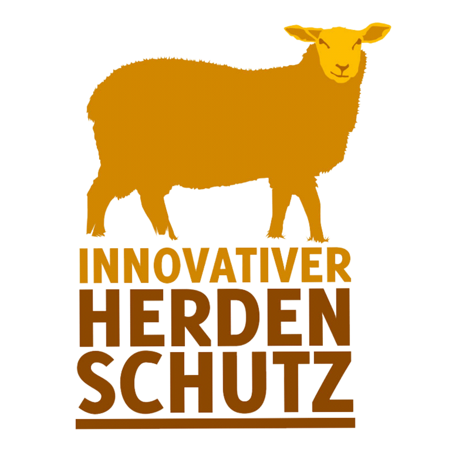 InnoHerd