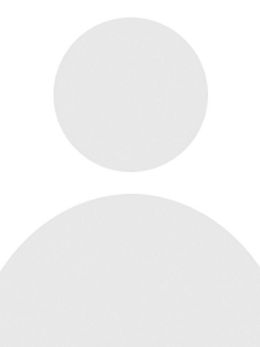 Symbolbild Mitarbeiterporträt