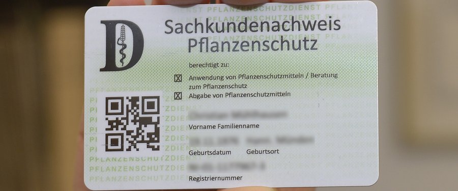 Sachkunde