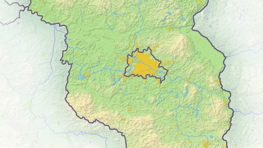 Brandenburg